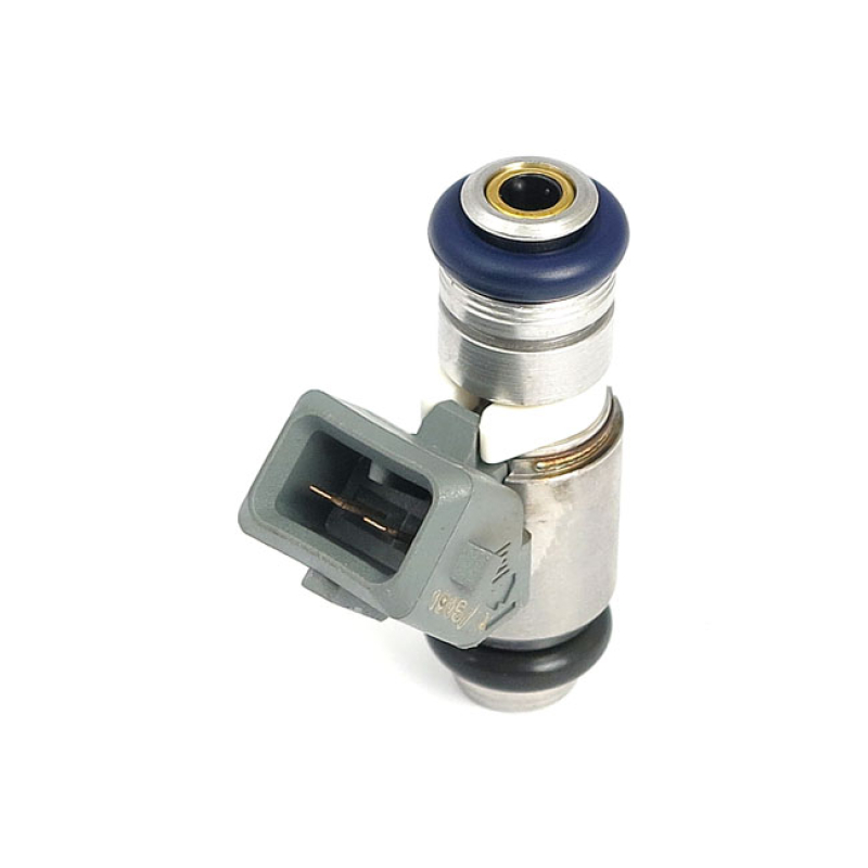 FUEL INJECTOR. STANDARD CO. 942054