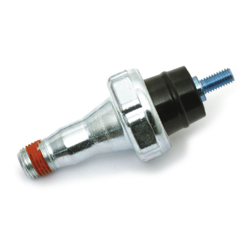 ÖLJYNPAINEVALON ANTURI EVO BT84-99 - STANDARD CO, OIL PRESSURE SWITCH 942070