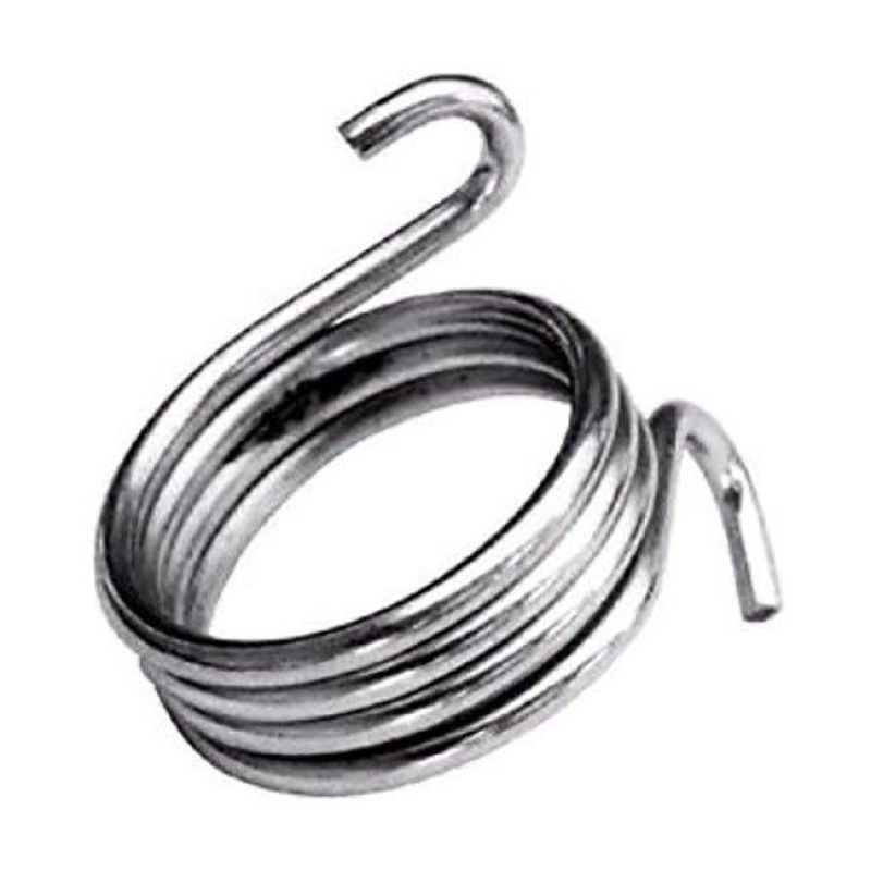 EASTERN SPRING, BRAKE LEVER. CHROME 942425