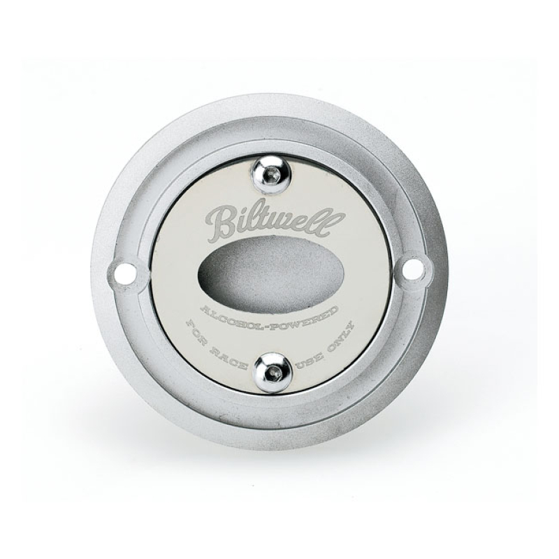 BILTWELL ALCOHOL POINT COVER 942502