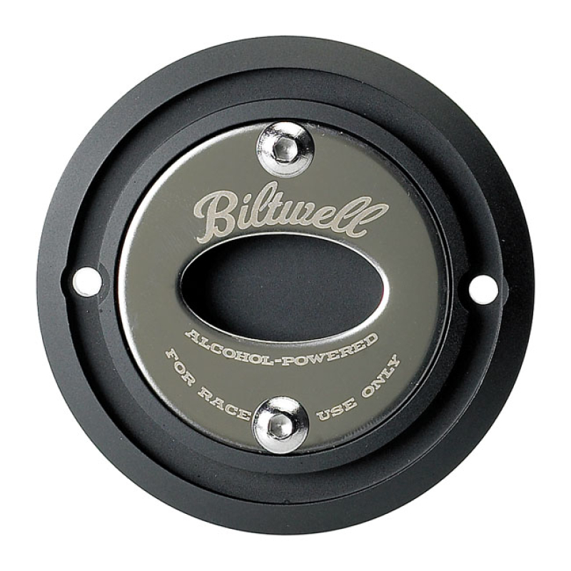 BILTWELL POINT COVER 942503