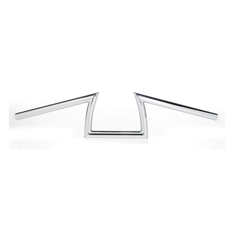 BILTWELL KEYSTONE HANDLEBAR 942505