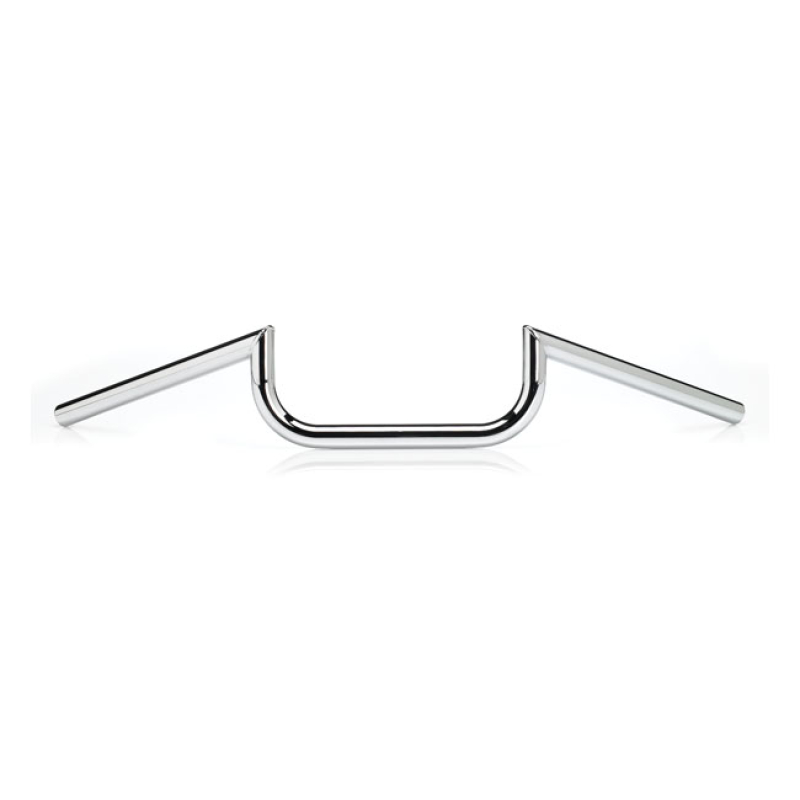 BILTWELL CLUBMAN HANDLEBAR 942509