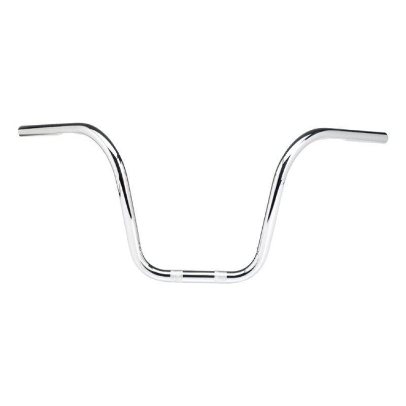 BILTWELL APES HANDLEBAR 942519