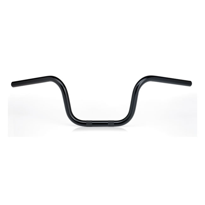 BILTWELL CHUMPS HANDLEBAR 942558