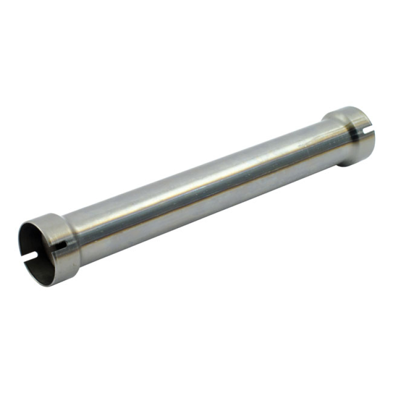 BILTWELL PAN EXHAUST FLANGE SET 942654