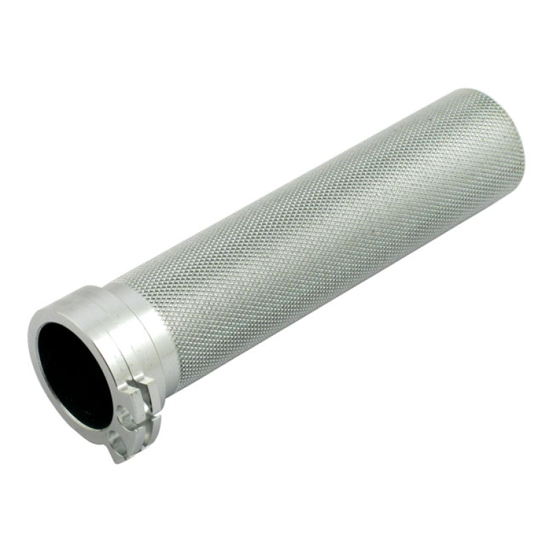 BILTWELL WHISKEY THROTTLE SLEEVE 942659