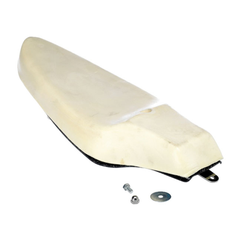 BILTWELL, BANANA SEAT PAN ONLY FOR SPORTSTER 942661