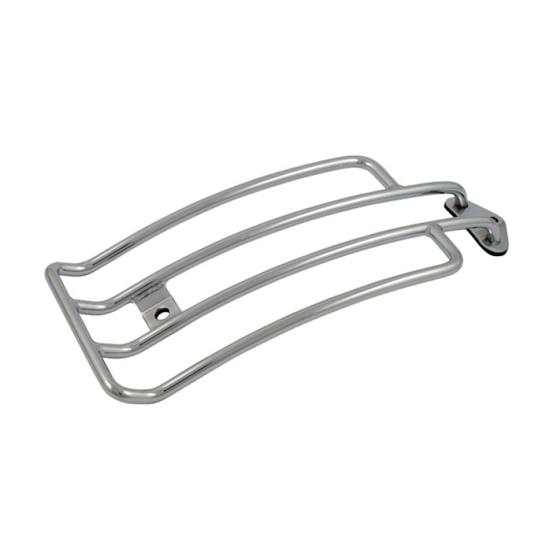 SOLO LUGGAGE RACK 942700
