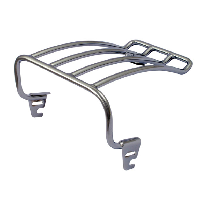 LUGGAGE RACK, FOR SOLO SEAT 942702