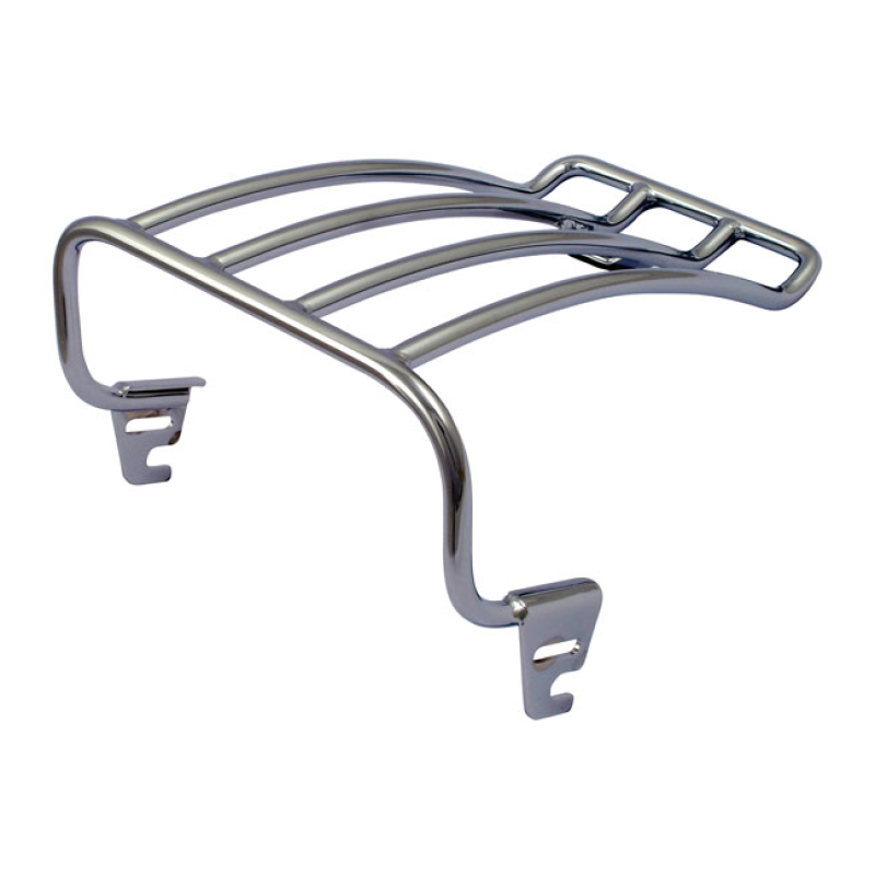 TAVARATELINE, SOLO LUGGAGE RACK 942703