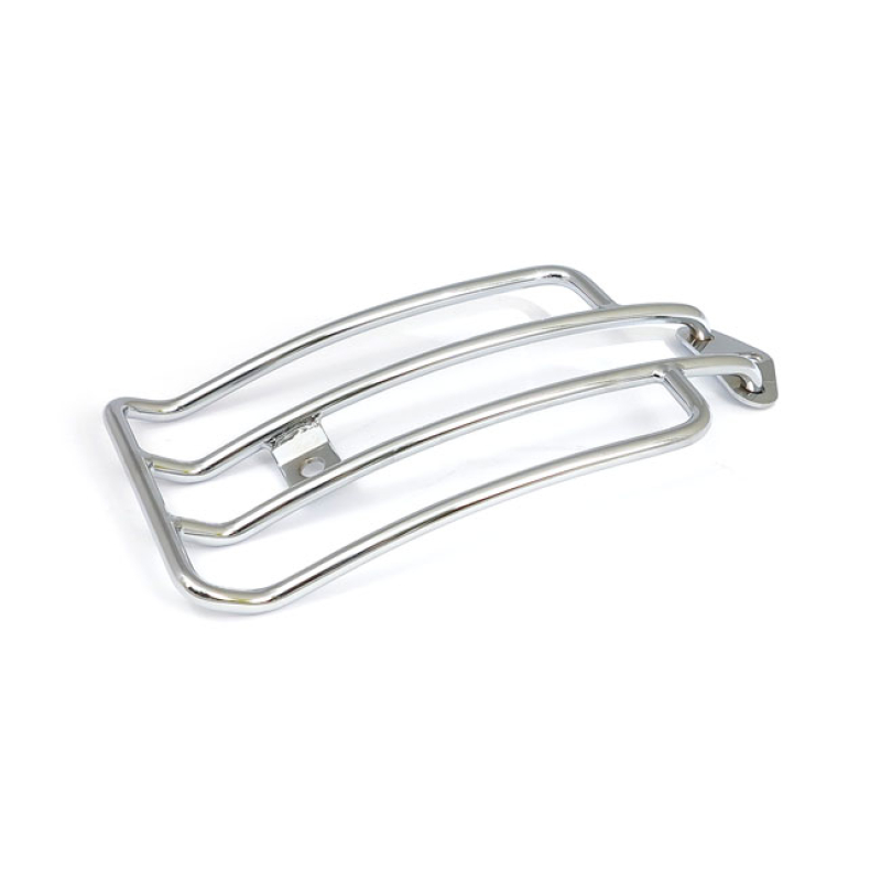 SOLO LUGGAGE RACK 942704