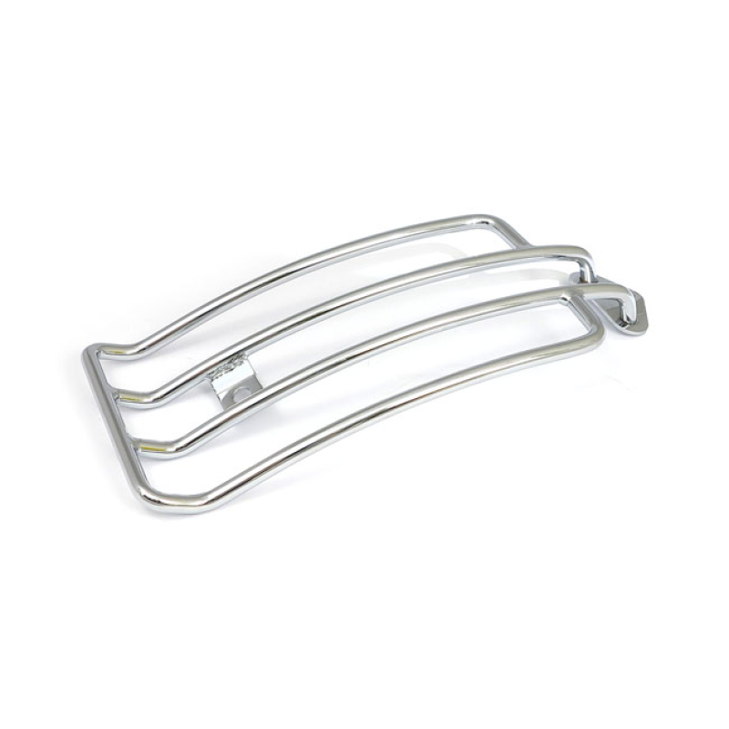 SOLO LUGGAGE RACK 942705