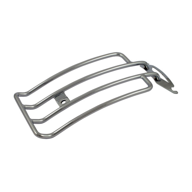 SOLO LUGGAGE RACK 942706