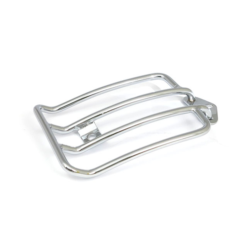SOLO LUGGAGE RACK STOCK 942707