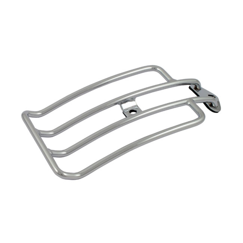 SOLO LUGGAGE RACK CUSTOM 942708
