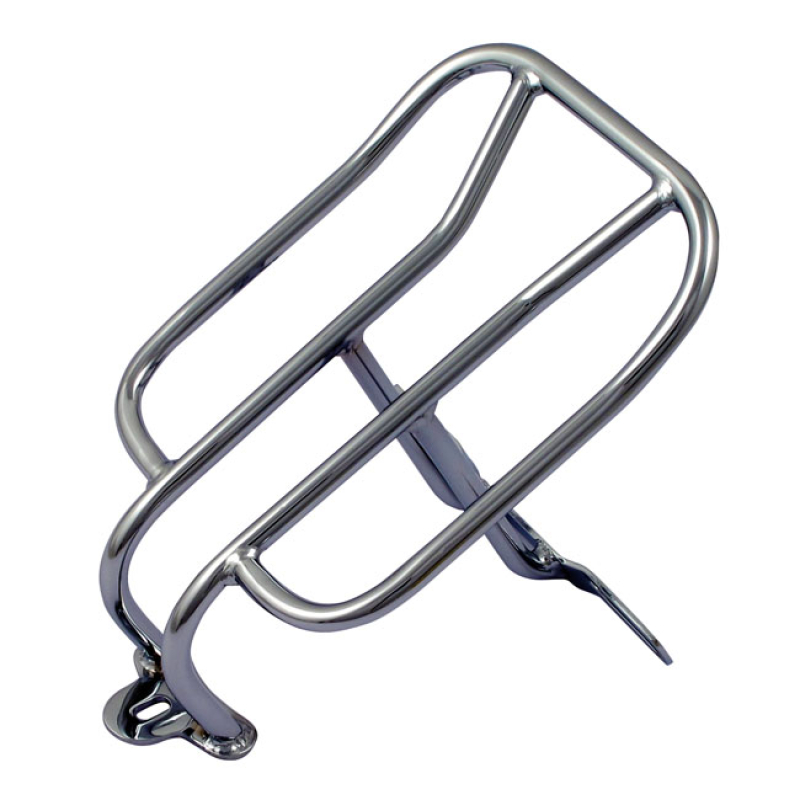 LUGGAGE RACK 942710