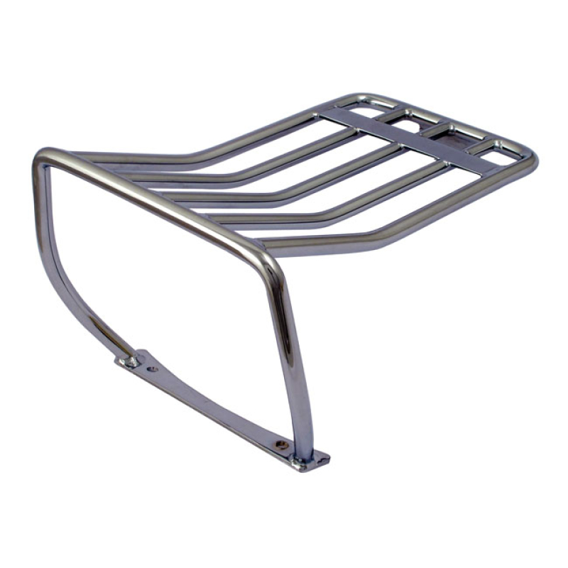 BOBTAIL LUGGAGE RACK 942713