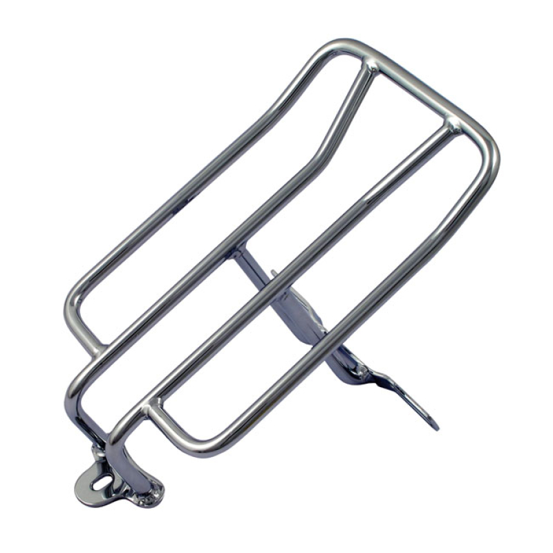 LUGGAGE RACK 942714