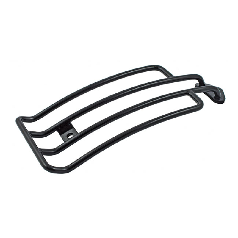 SOLO LUGGAGE RACK 942717