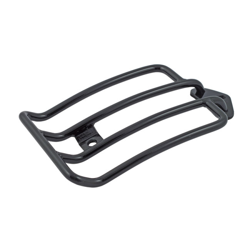 SOLO LUGGAGE RACK STOCK 942718