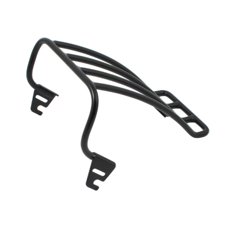 SOLO LUGGAGE RACK 942722