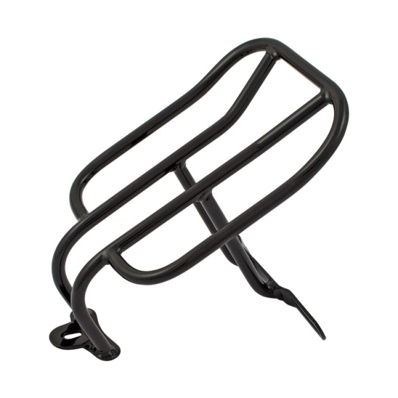 LUGGAGE RACK 942724