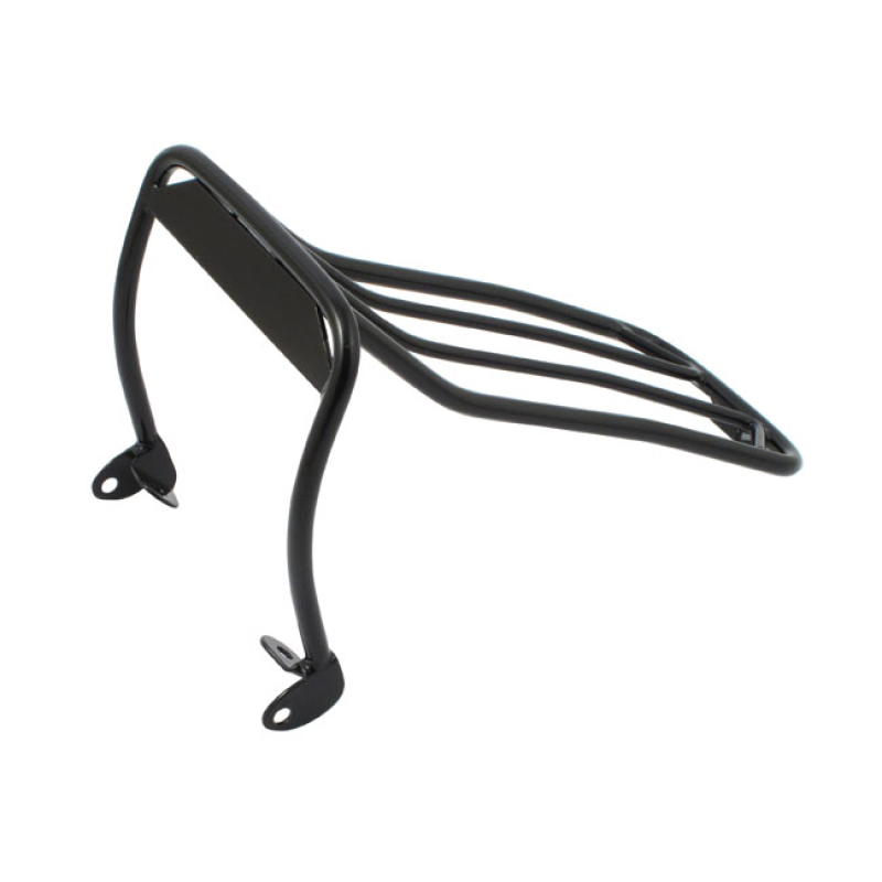 LUGGAGE RACK, BOBBED FENDER 942726