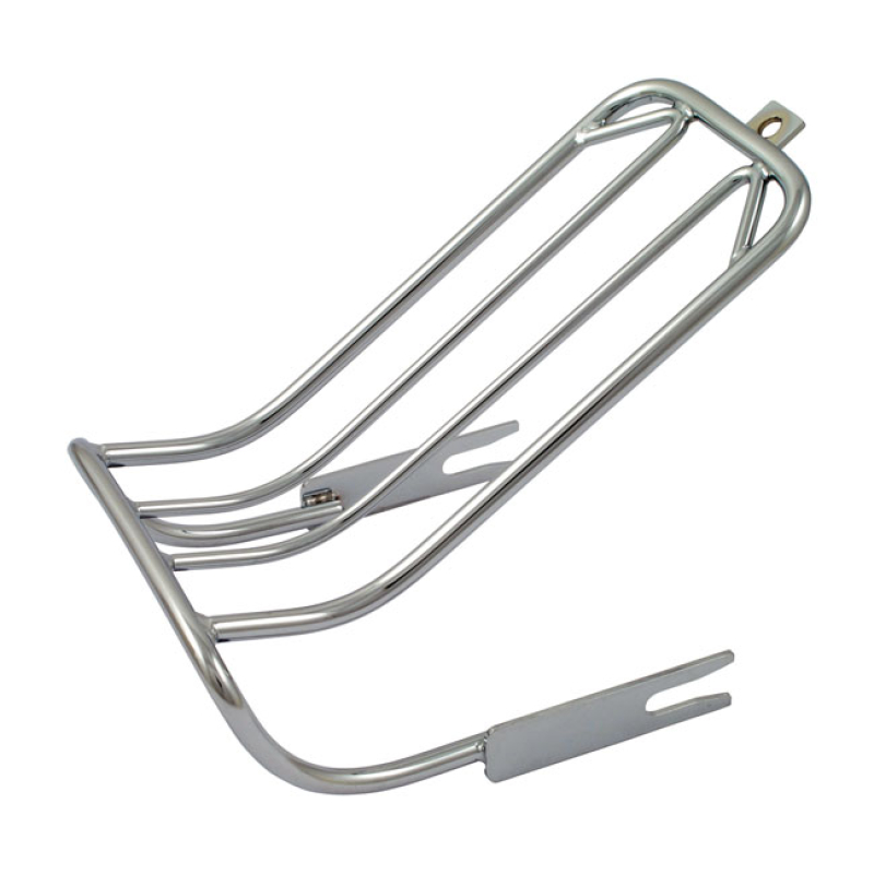 BOBBED LUGGAGE RACK 942728
