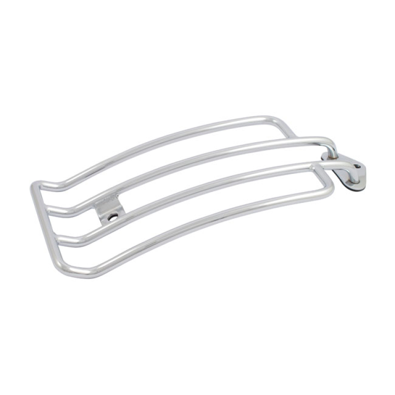 SOLO LUGGAGE RACK 942730