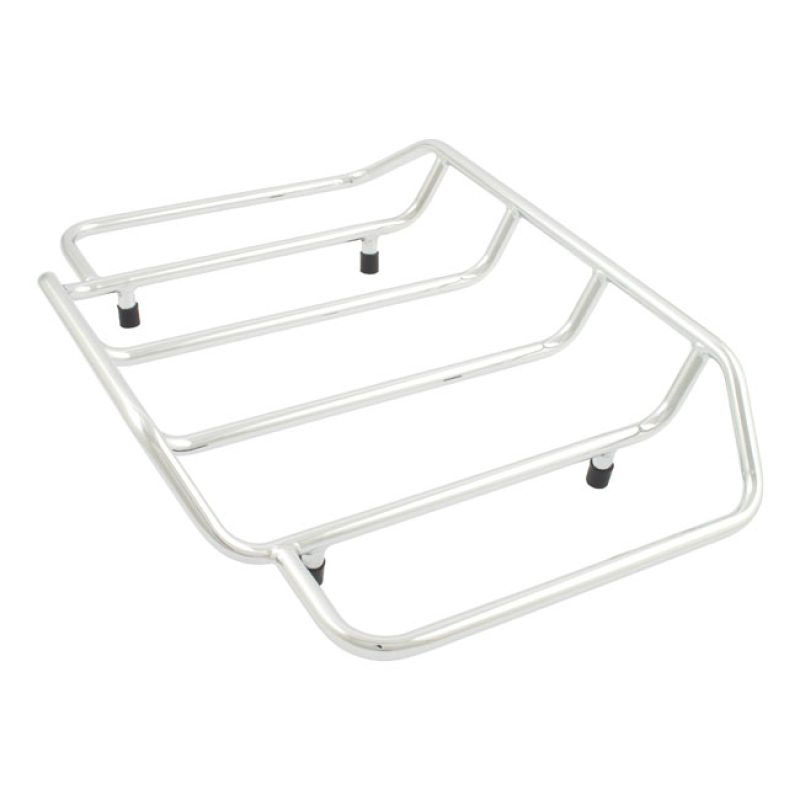 FULL-SIZED LUGGAGE RACK FOR TOUR-PAK 942733