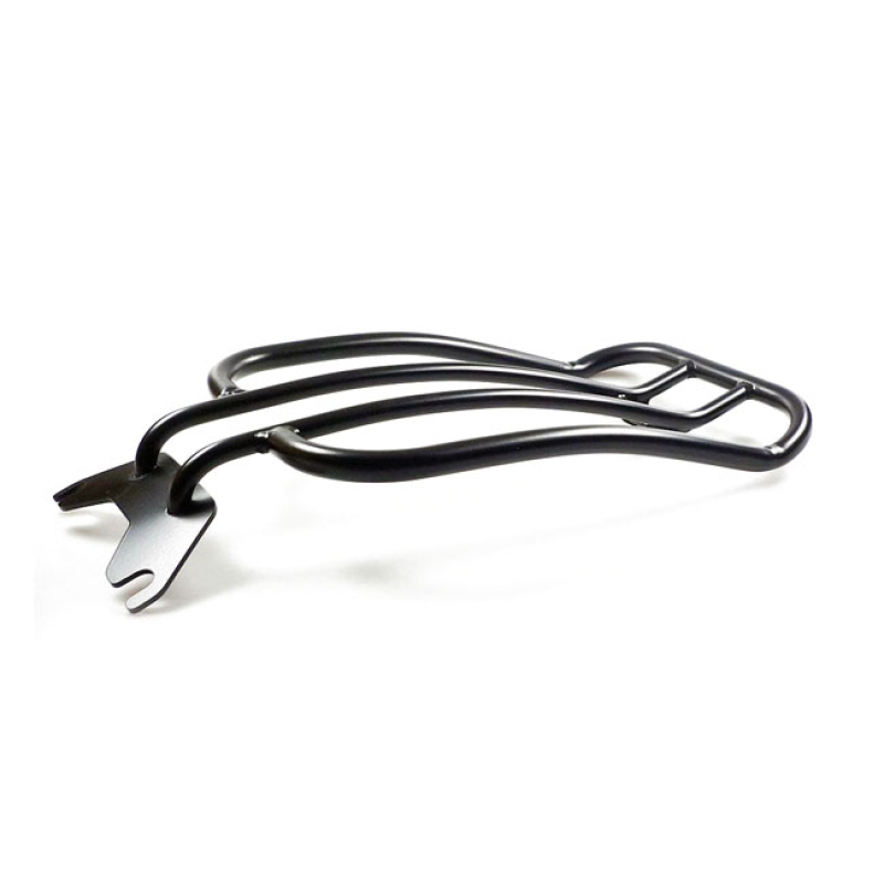 SOLO LUGGAGE RACK 942734