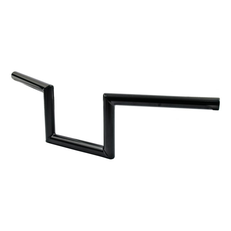 BILTWELL ZED HANDLEBAR 942737