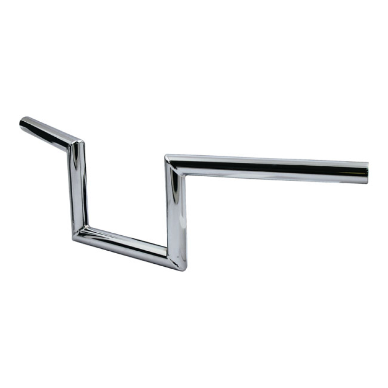 BILTWELL ZED HANDLEBAR 942738
