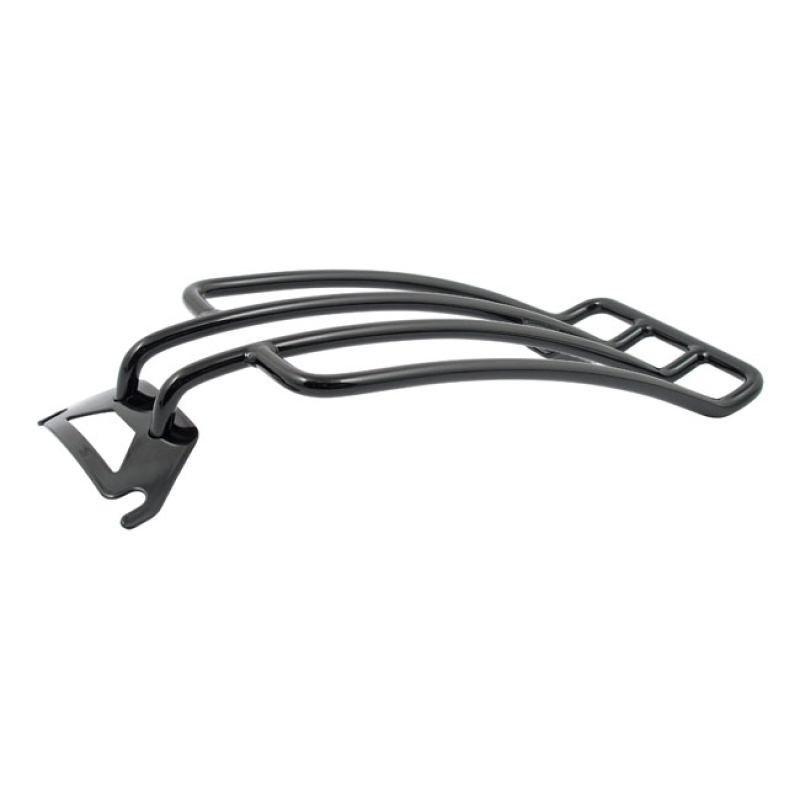 LUGGAGE RACK, FOR SOLO SEAT 942753