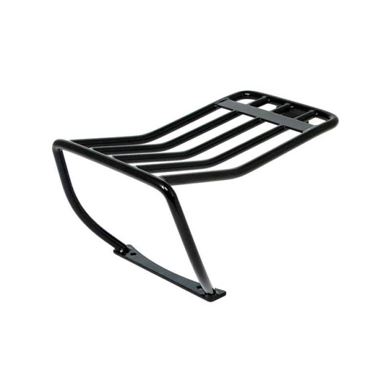 BOBTAIL LUGGAGE RACK 942760