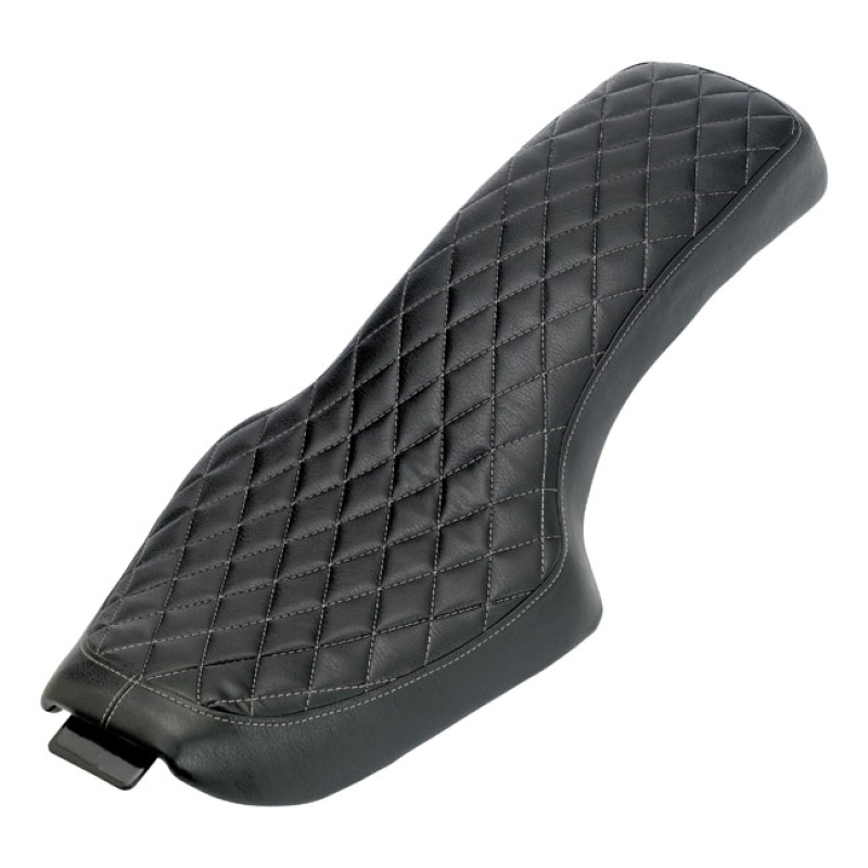 BILTWELL, HB SEAT FOR SPORTSTER. DIAMOND 942809