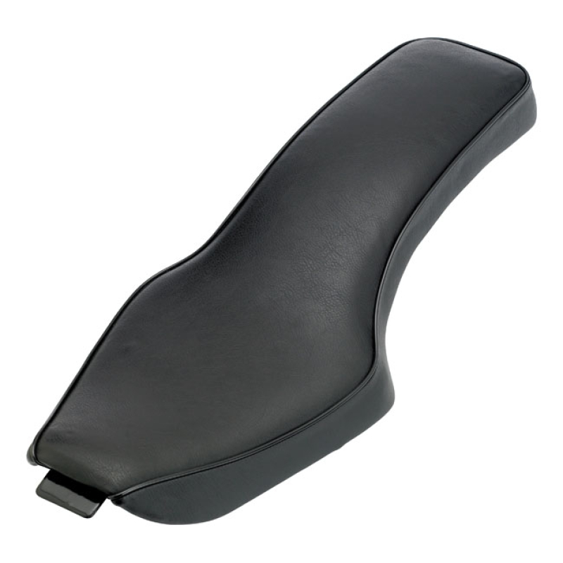 BILTWELL, HB SEAT FOR SPORTSTER. SMOOTH 942810