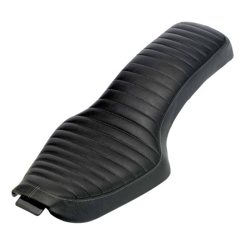BILTWELL, HB SEAT FOR SPORTSTER. TUCK N'' ROLL 942811