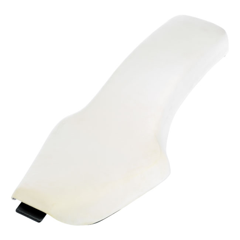 BILTWELL, HB SEAT PAN ONLY FOR SPORTSTER 942812