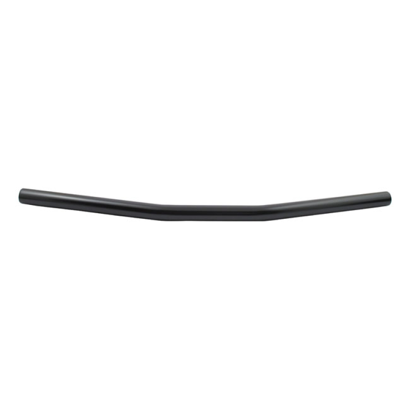 BILTWELL ZERO DRAG BAR 942814