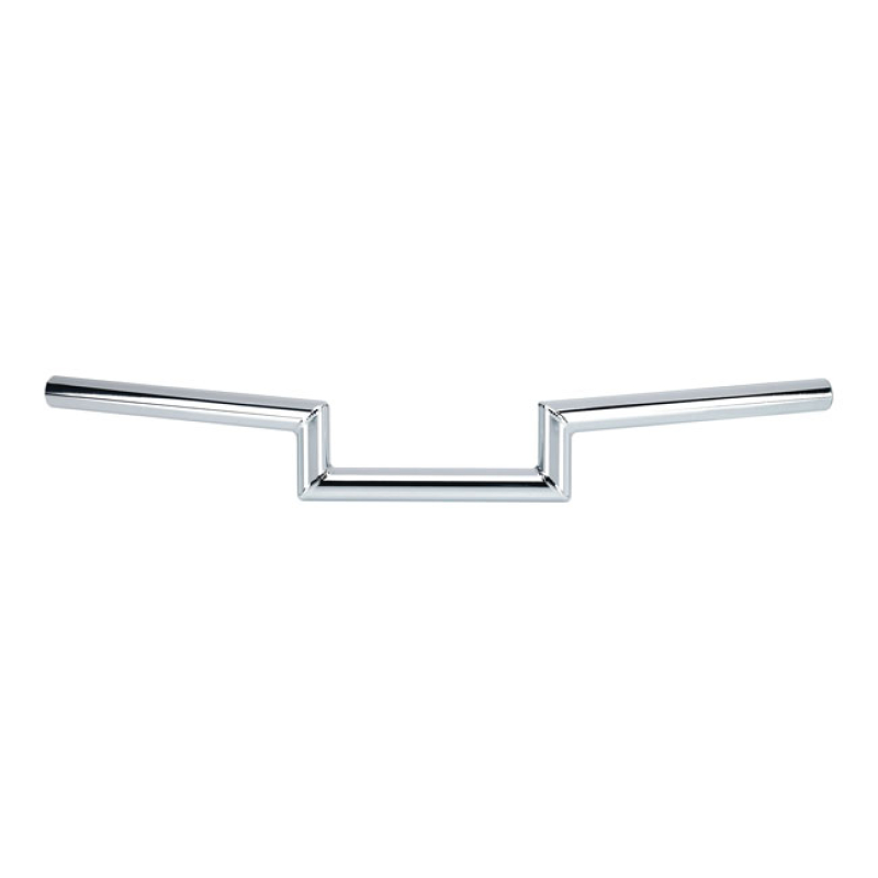 BILTWELL MAYNARD 1" HANDLEBAR 942883