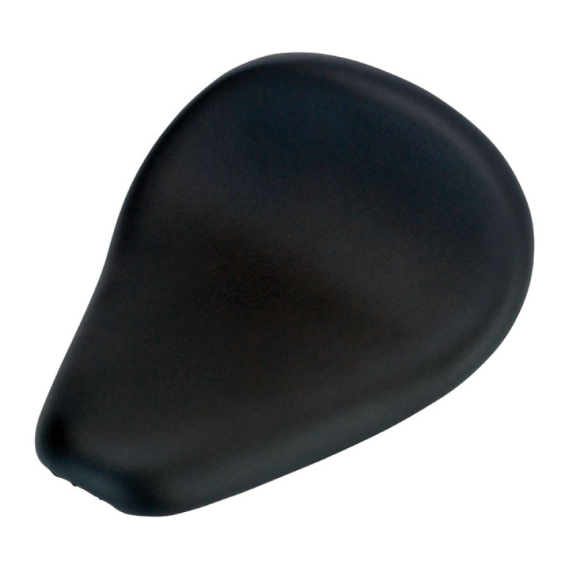 BILTWELL, THINLINE SOLO SEAT. SMOOTH 942894