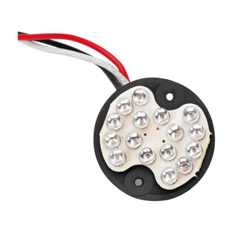 REPL LED CLUSTER FOR BILTWELL TAILLIGHTS 942898