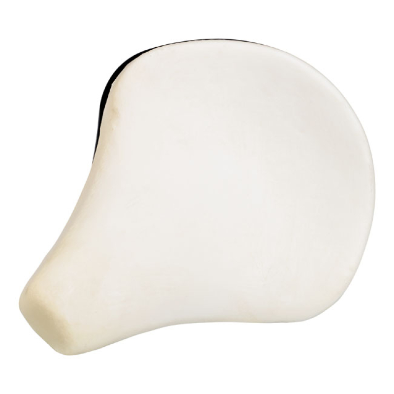 BILTWELL, SOLO SEAT PAN 'SOLO 2'. SEAT PAN WITH FOAM ONLY 942963