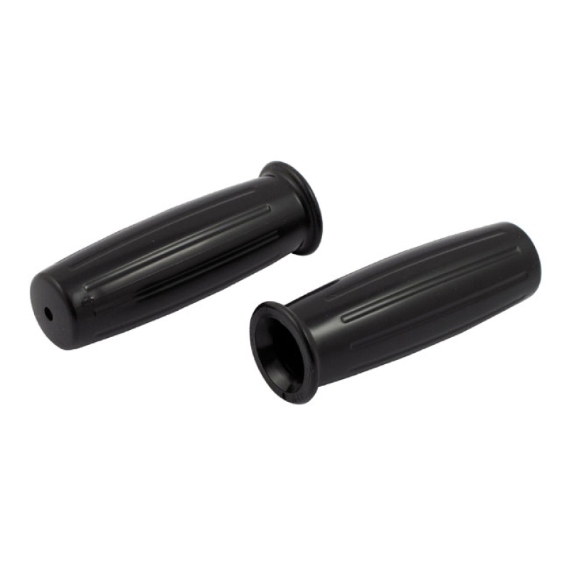 GOOD FELLOWS EARLY BARREL GRIPS 943101