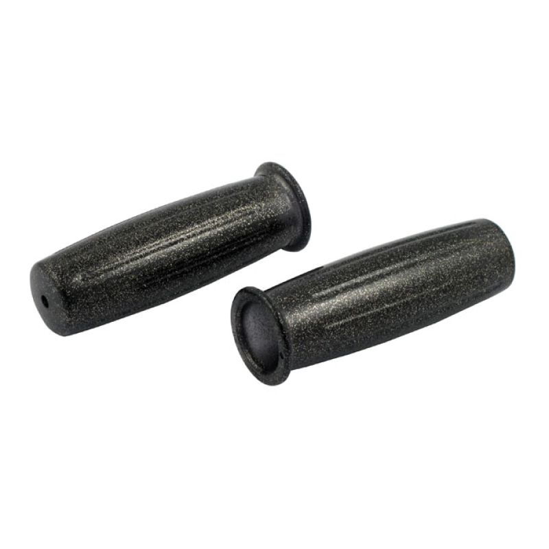 GOOD FELLOWS EARLY BARREL GRIPS 943103