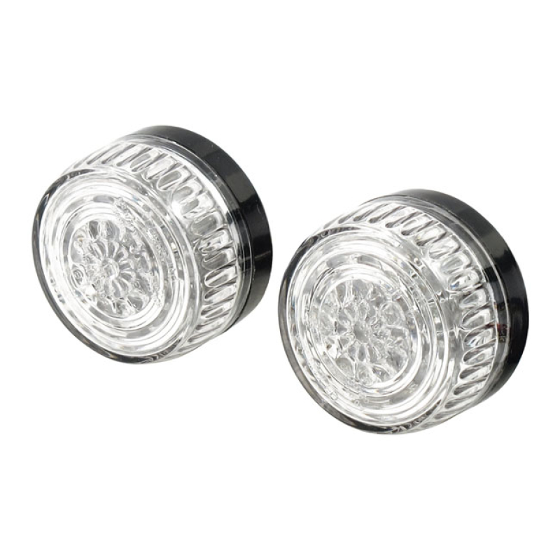 COLORADO LED TAILLIGHT/TURNSIGNAL UNIT 943230