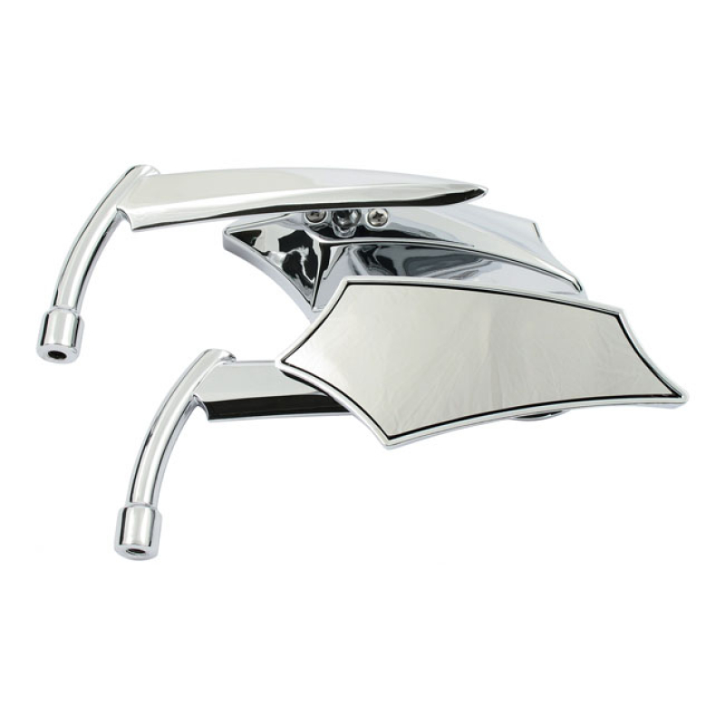 SHIELD, MIRROR SET 943282