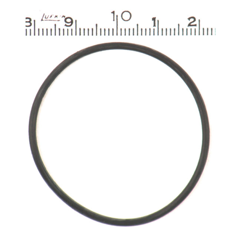 JAMES O-RING, OIL PUMP BODY TO COVER 943491